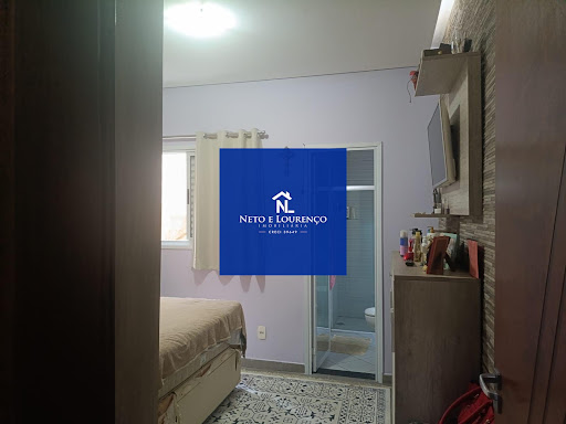 Casa, 2 quartos, 211 m² - Foto 13