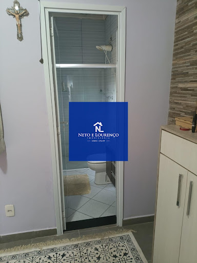 Casa, 2 quartos, 211 m² - Foto 14