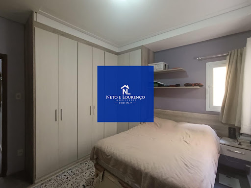 Casa, 2 quartos, 211 m² - Foto 15