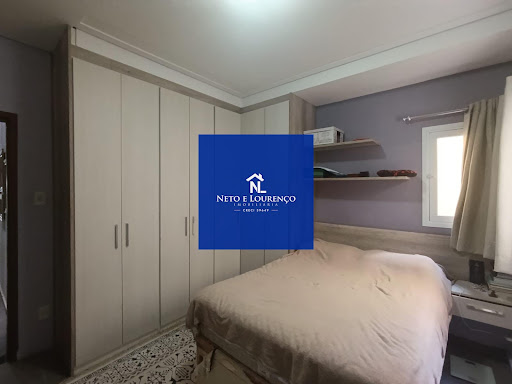 Casa, 2 quartos, 211 m² - Foto 16