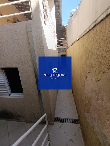 Casa, 2 quartos, 211 m² - Foto 17