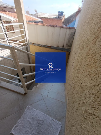 Casa, 2 quartos, 211 m² - Foto 18