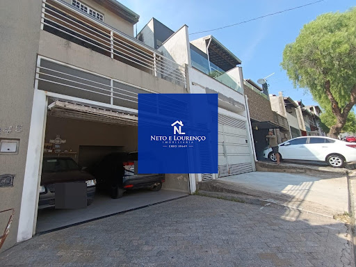 Casa, 2 quartos, 211 m² - Foto 2