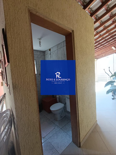 Casa, 2 quartos, 211 m² - Foto 20