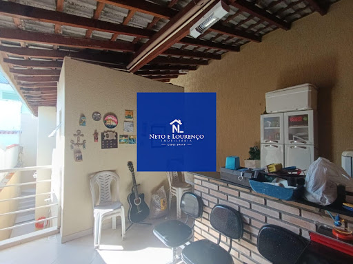 Casa, 2 quartos, 211 m² - Foto 21