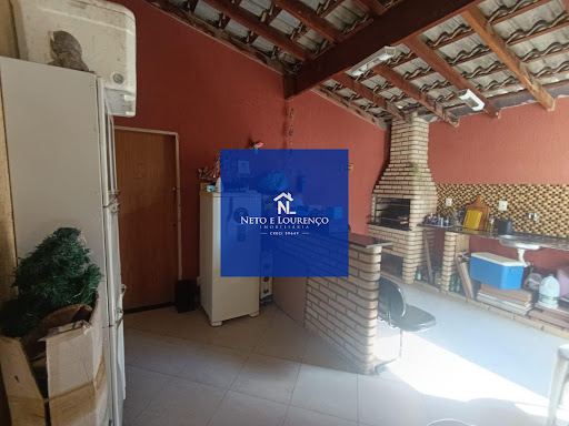 Casa, 2 quartos, 211 m² - Foto 22