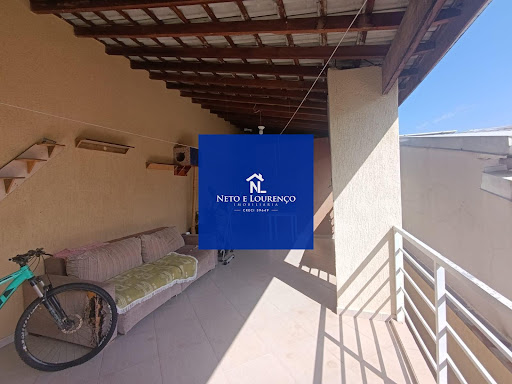 Casa, 2 quartos, 211 m² - Foto 23