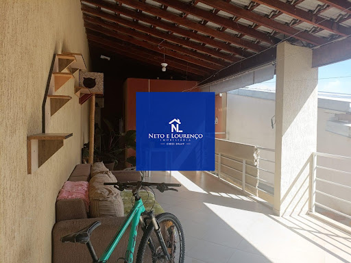 Casa, 2 quartos, 211 m² - Foto 24