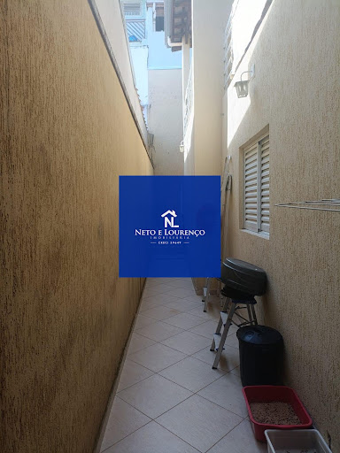 Casa, 2 quartos, 211 m² - Foto 25