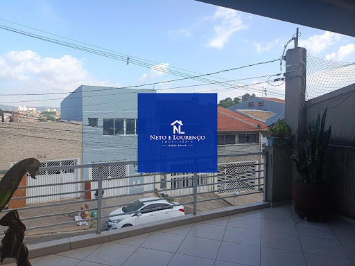 Casa, 2 quartos, 211 m² - Foto 26
