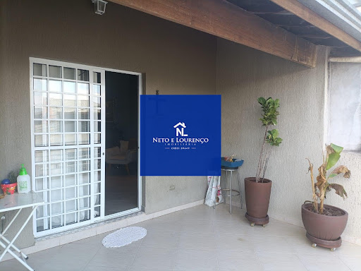 Casa, 2 quartos, 211 m² - Foto 3