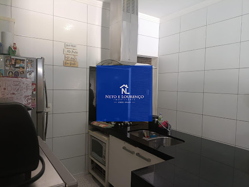 Casa, 2 quartos, 211 m² - Foto 4