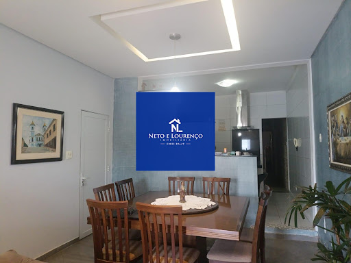 Casa, 2 quartos, 211 m² - Foto 6