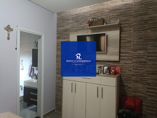 Casa, 2 quartos, 211 m² - Foto 8
