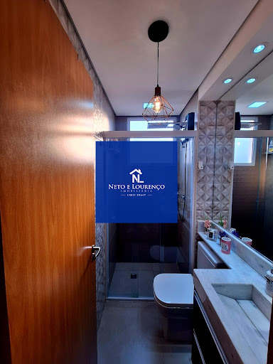 Apartamento, 2 quartos, 52 m² - Foto 12