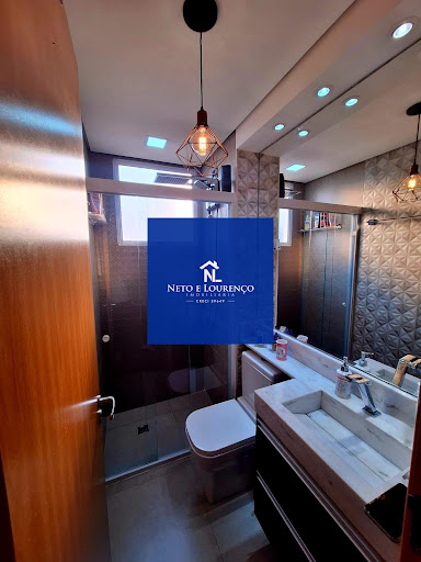 Apartamento, 2 quartos, 52 m² - Foto 7