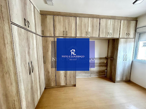 Apartamento, 3 quartos, 53 m² - Foto 10