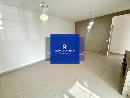 Apartamento, 3 quartos, 53 m² - Foto 13