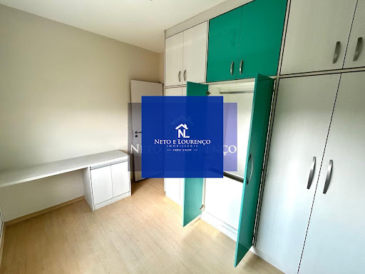 Apartamento, 3 quartos, 53 m² - Foto 15