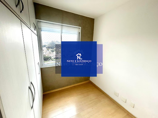 Apartamento, 3 quartos, 53 m² - Foto 17