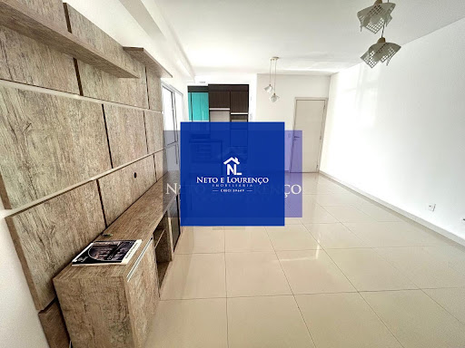 Apartamento, 3 quartos, 53 m² - Foto 5