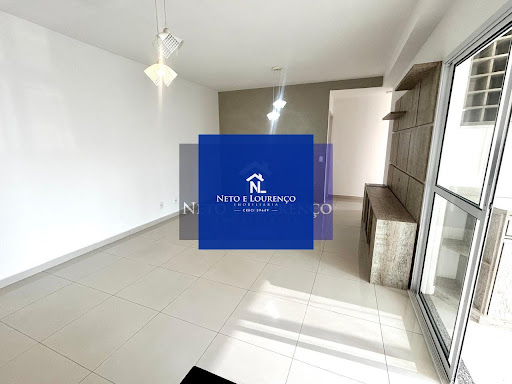 Apartamento, 3 quartos, 53 m² - Foto 7