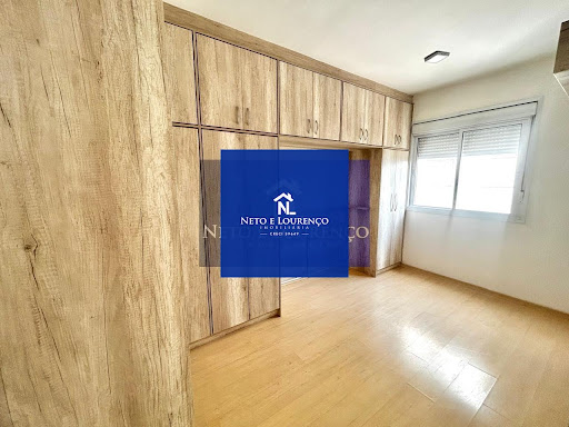 Apartamento, 3 quartos, 53 m² - Foto 9