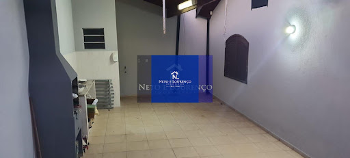 Casa, 3 quartos, 156 m² - Foto 11