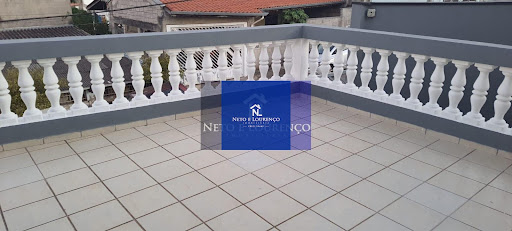 Casa, 3 quartos, 156 m² - Foto 12