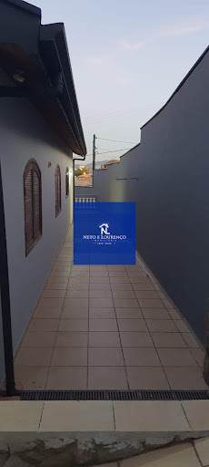 Casa, 3 quartos, 156 m² - Foto 3