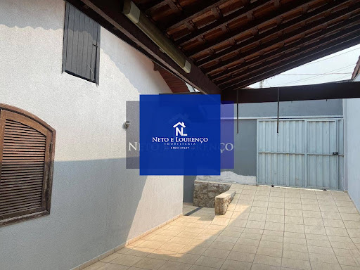 Casa, 3 quartos, 156 m² - Foto 4