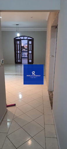 Casa, 3 quartos, 156 m² - Foto 5