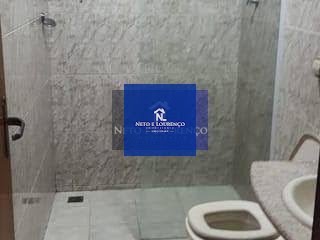 Casa, 3 quartos, 156 m² - Foto 6