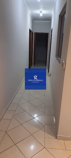 Casa, 3 quartos, 156 m² - Foto 8