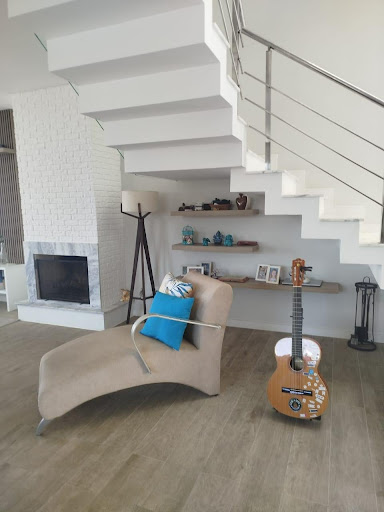 Casa, 3 quartos, 325 m² - Foto 10