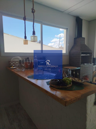 Casa, 3 quartos, 325 m² - Foto 11