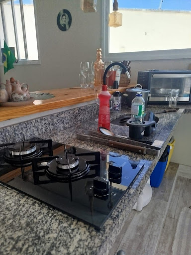 Casa, 3 quartos, 325 m² - Foto 12