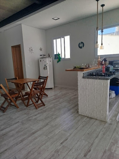 Casa, 3 quartos, 325 m² - Foto 13