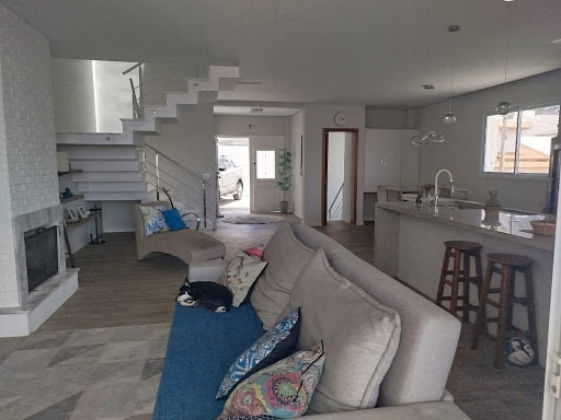 Casa, 3 quartos, 325 m² - Foto 14