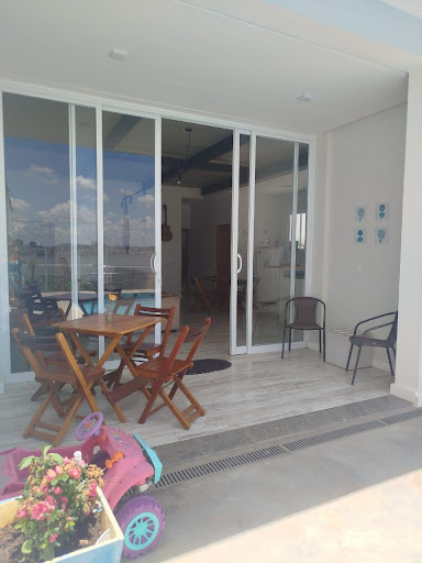 Casa, 3 quartos, 325 m² - Foto 15