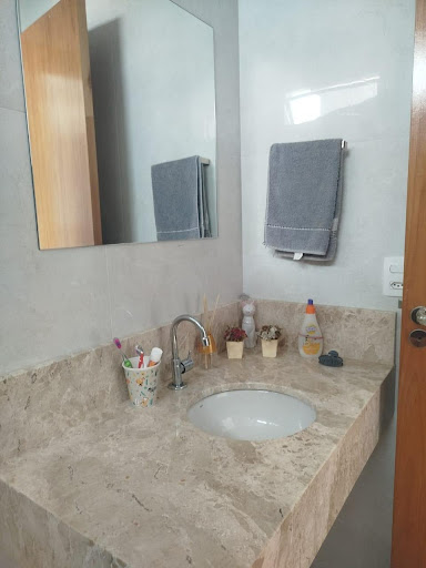 Casa, 3 quartos, 325 m² - Foto 16