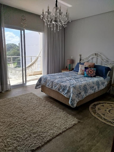 Casa, 3 quartos, 325 m² - Foto 17