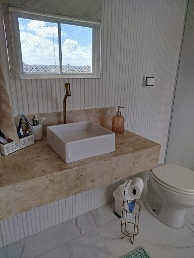 Casa, 3 quartos, 325 m² - Foto 18
