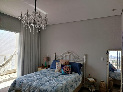 Casa, 3 quartos, 325 m² - Foto 19
