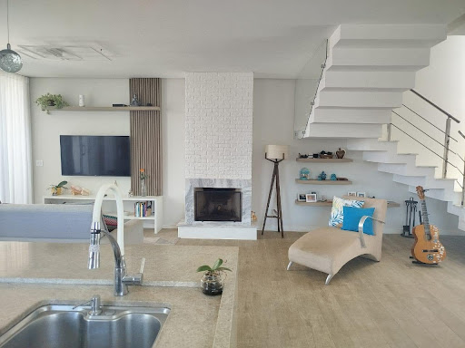 Casa, 3 quartos, 325 m² - Foto 2