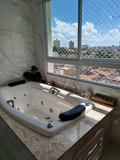 Casa, 3 quartos, 325 m² - Foto 20