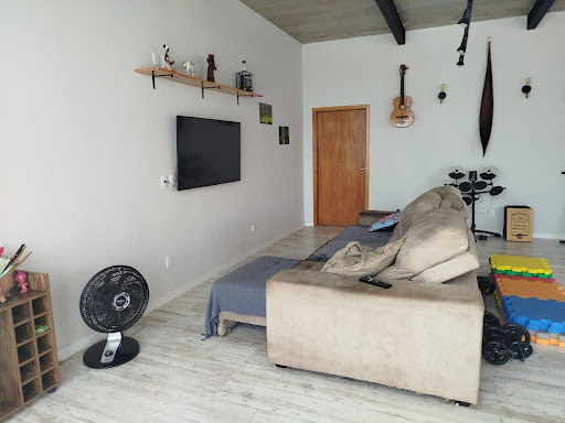 Casa, 3 quartos, 325 m² - Foto 21