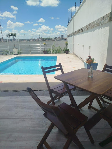 Casa, 3 quartos, 325 m² - Foto 22