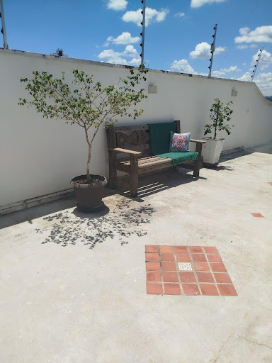 Casa, 3 quartos, 325 m² - Foto 23