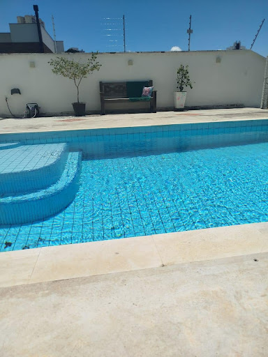 Casa, 3 quartos, 325 m² - Foto 24